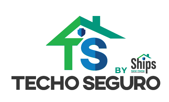 Techo Seguro